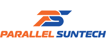 Parallel Suntech, Inc.